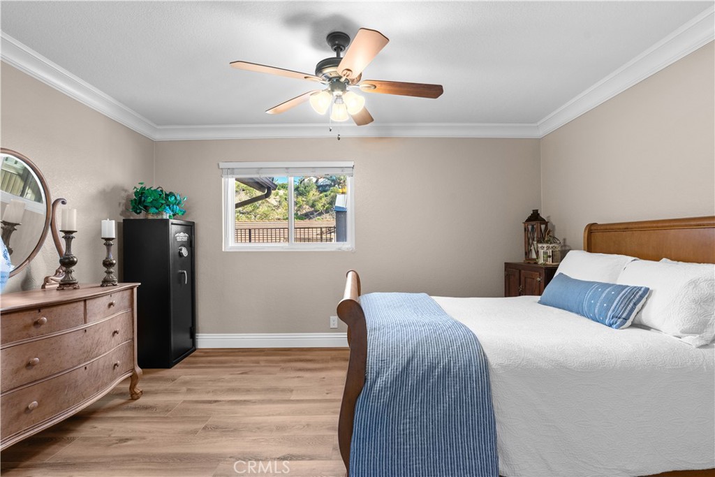 4865 Via Del Corral