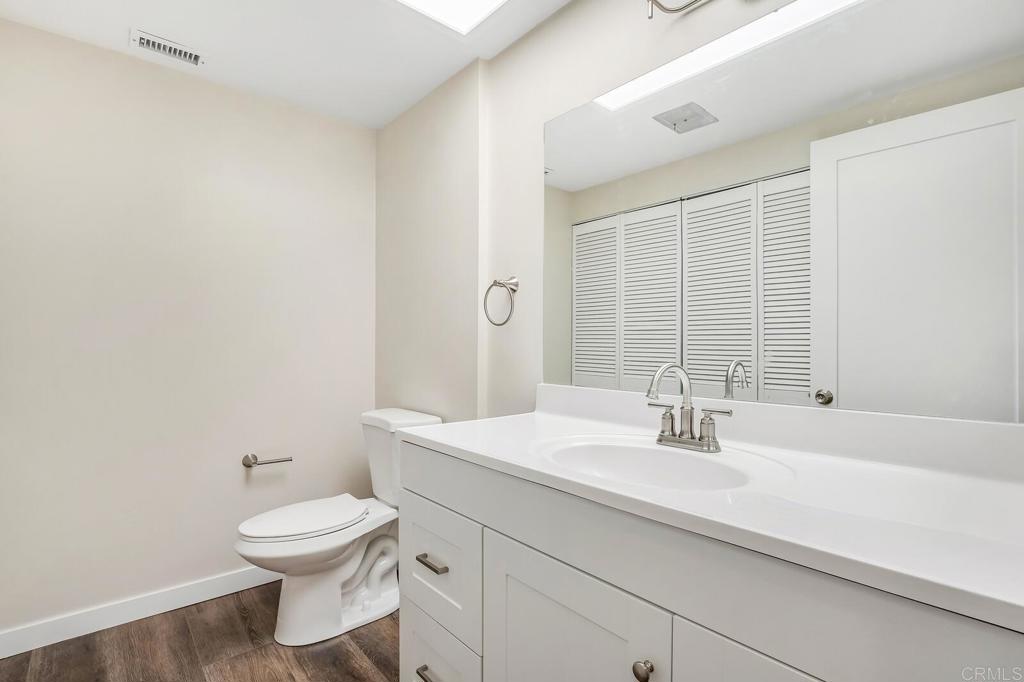 322 Avenida Carmel D