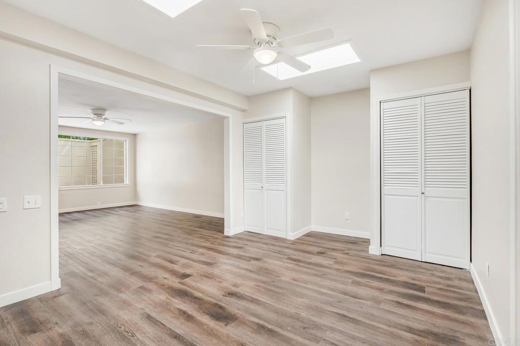 322 Avenida Carmel D