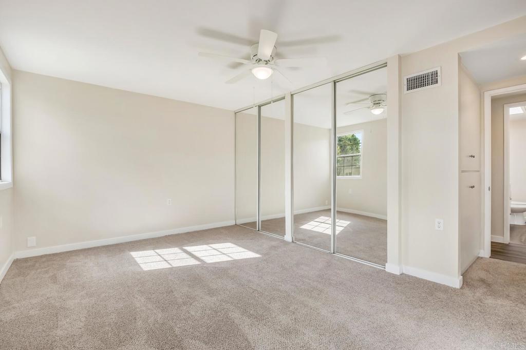 322 Avenida Carmel D