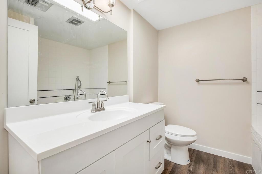 322 Avenida Carmel D