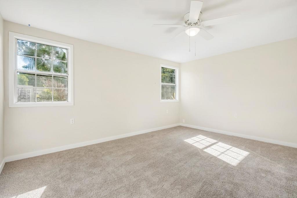 322 Avenida Carmel D