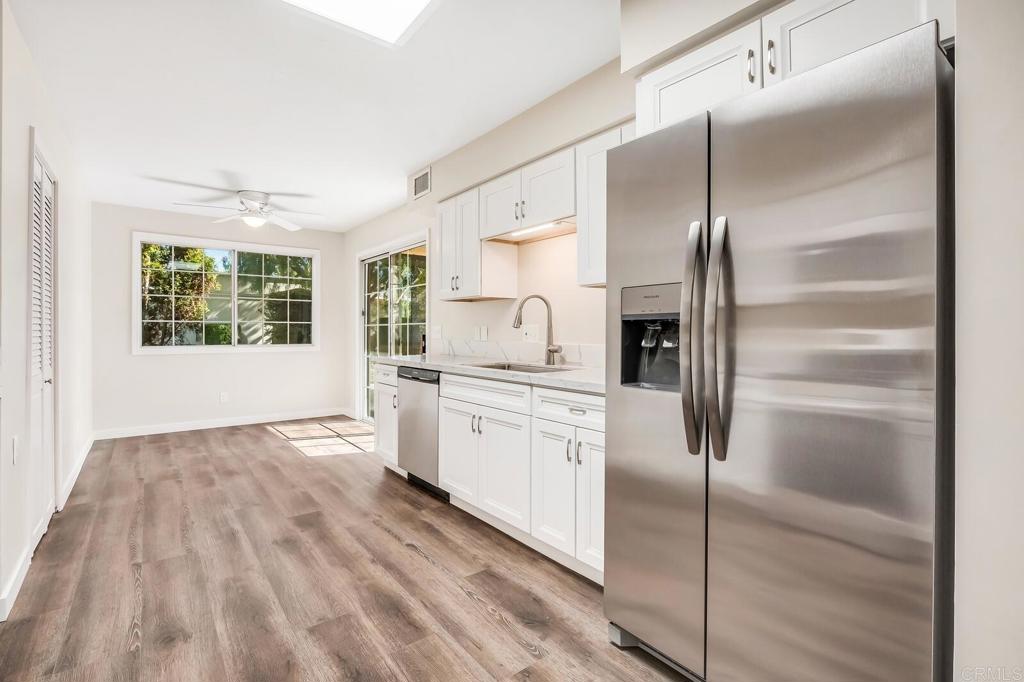 322 Avenida Carmel D