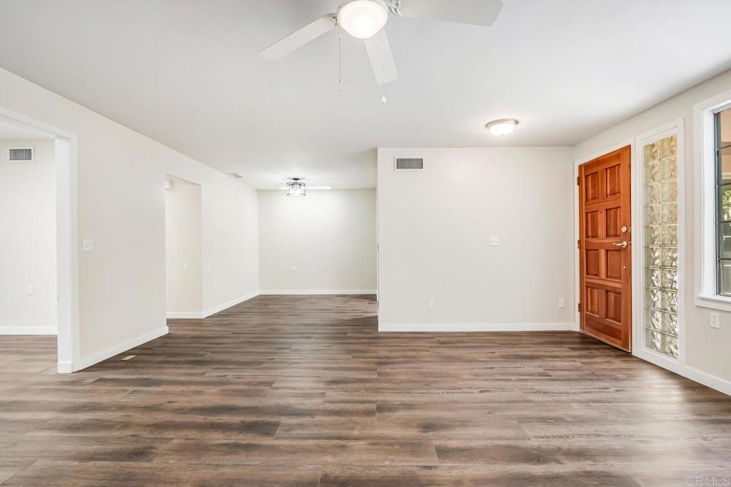 322 Avenida Carmel D