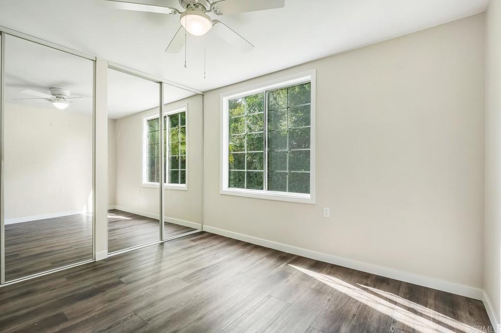 322 Avenida Carmel D