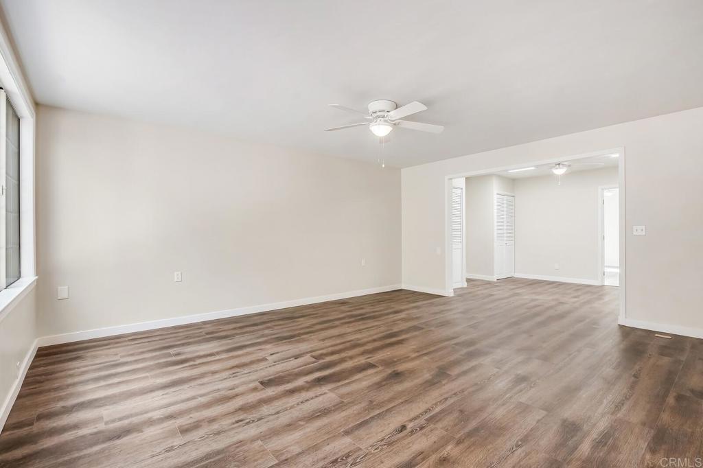 322 Avenida Carmel D