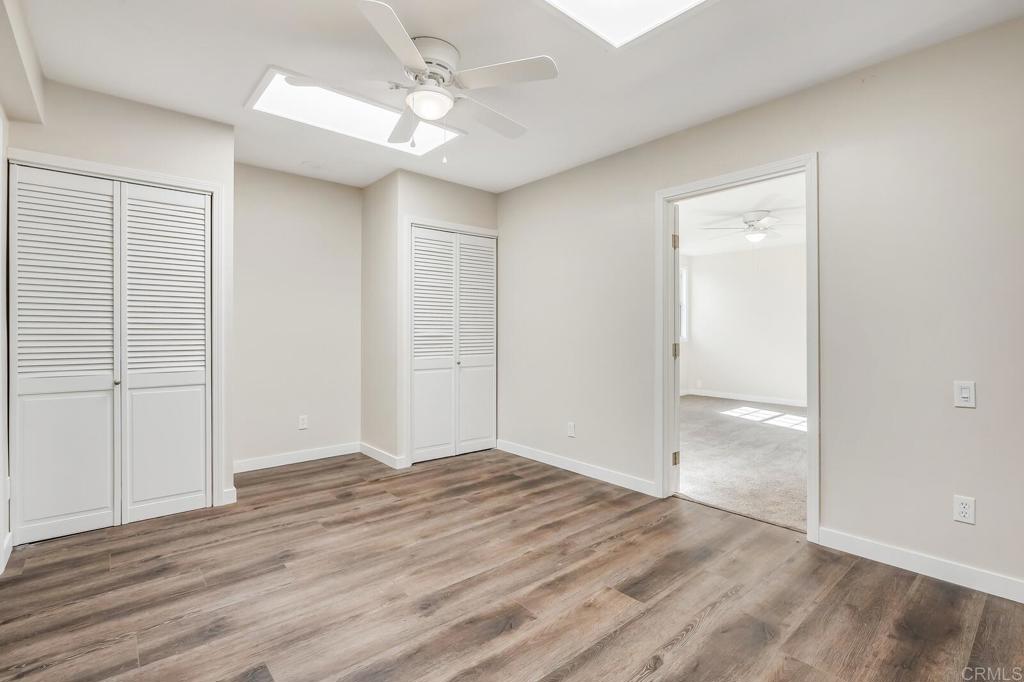 322 Avenida Carmel D