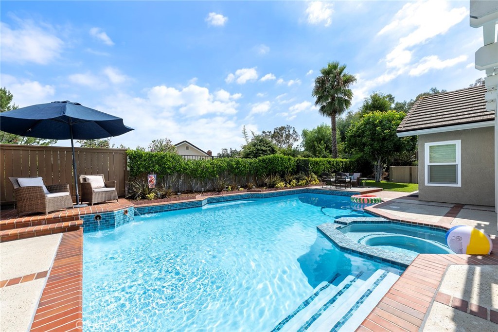 7406 E White Oak Ridge