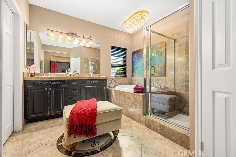 6962 E Magdalena Drive