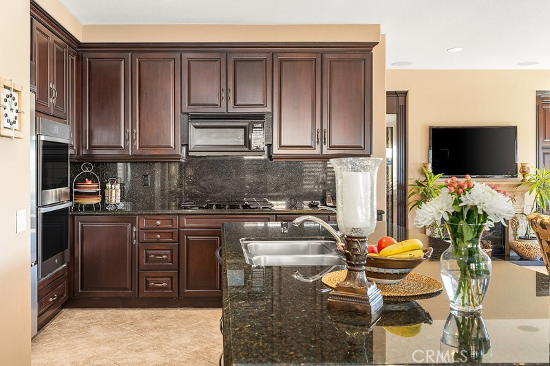 6962 E Magdalena Drive