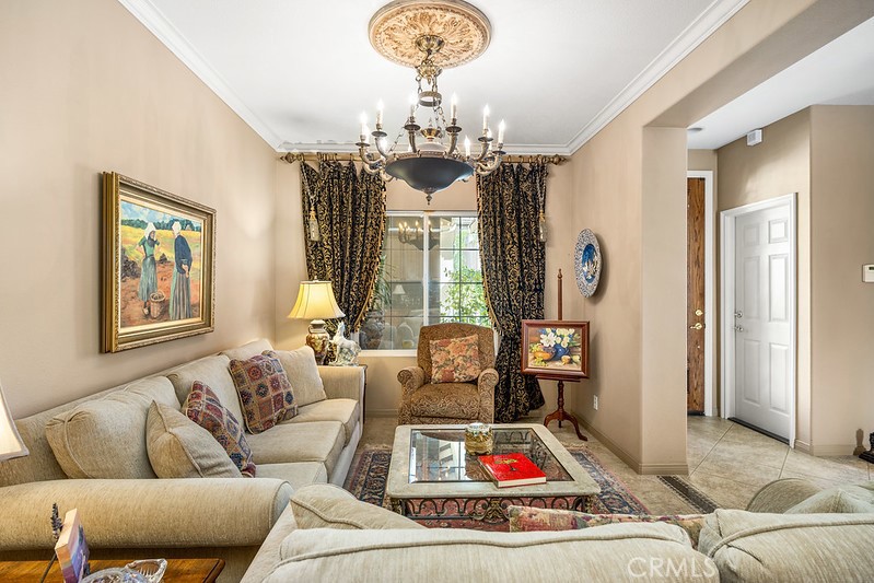 6962 E Magdalena Drive