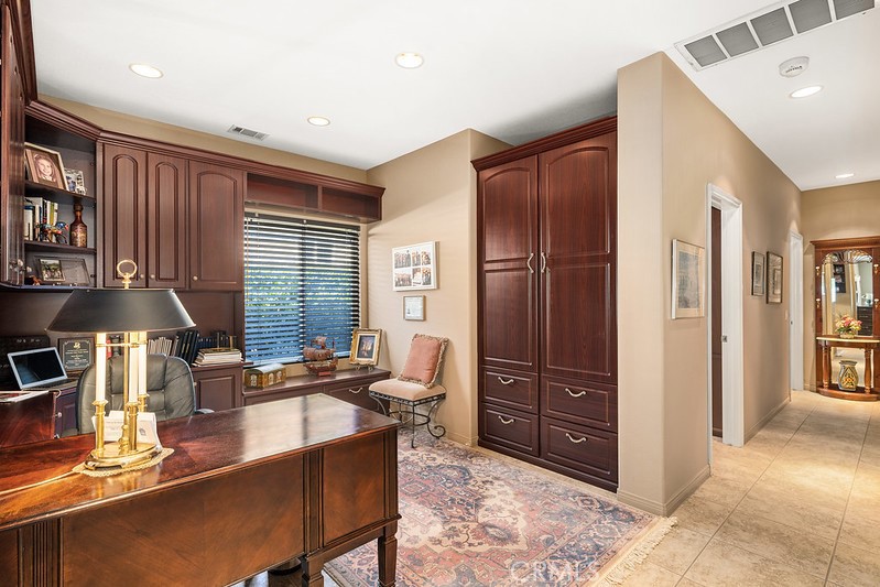 6962 E Magdalena Drive