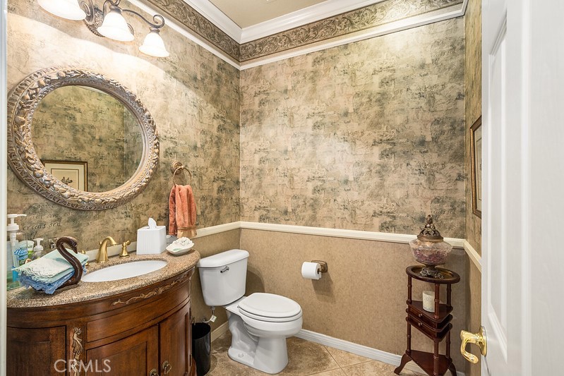 6962 E Magdalena Drive