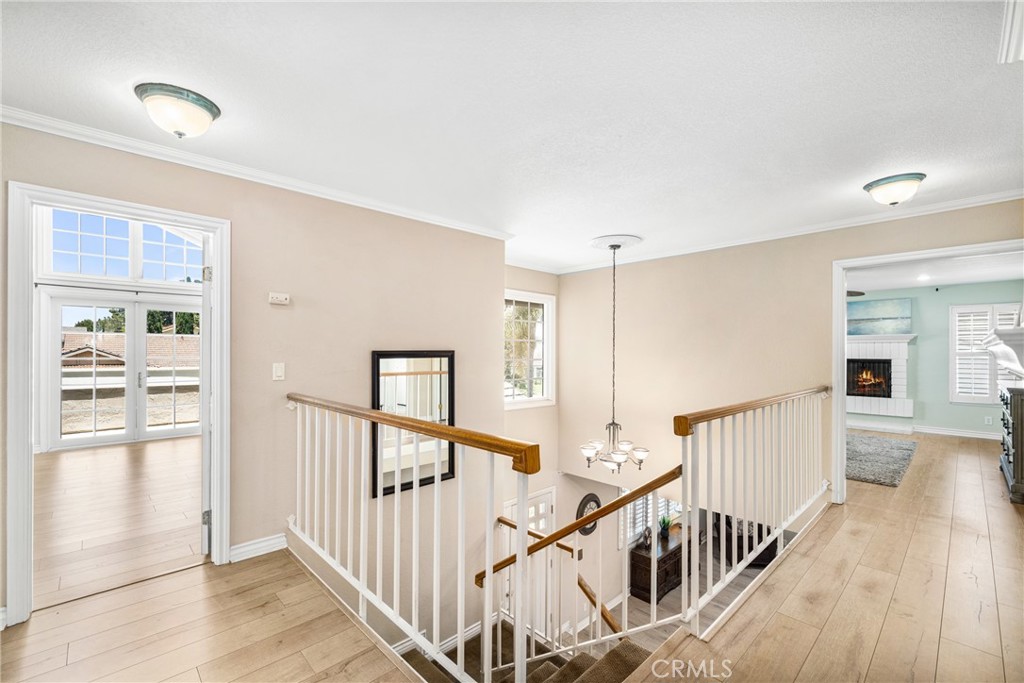 5406 E Westridge Road