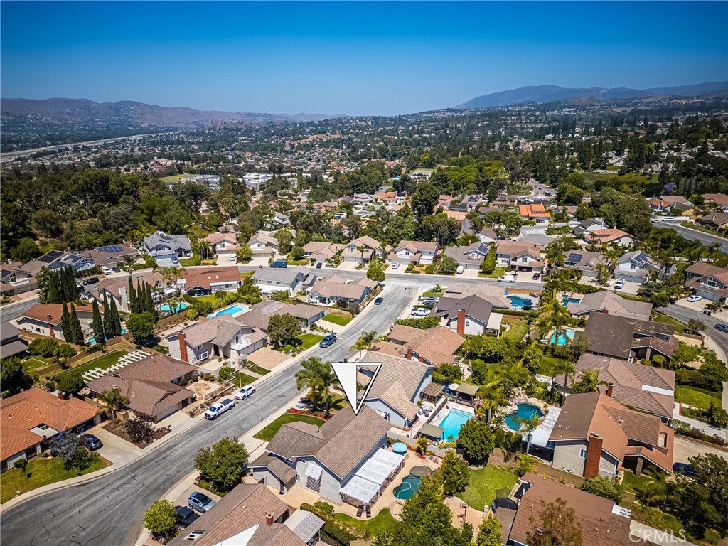 5406 E Westridge Road