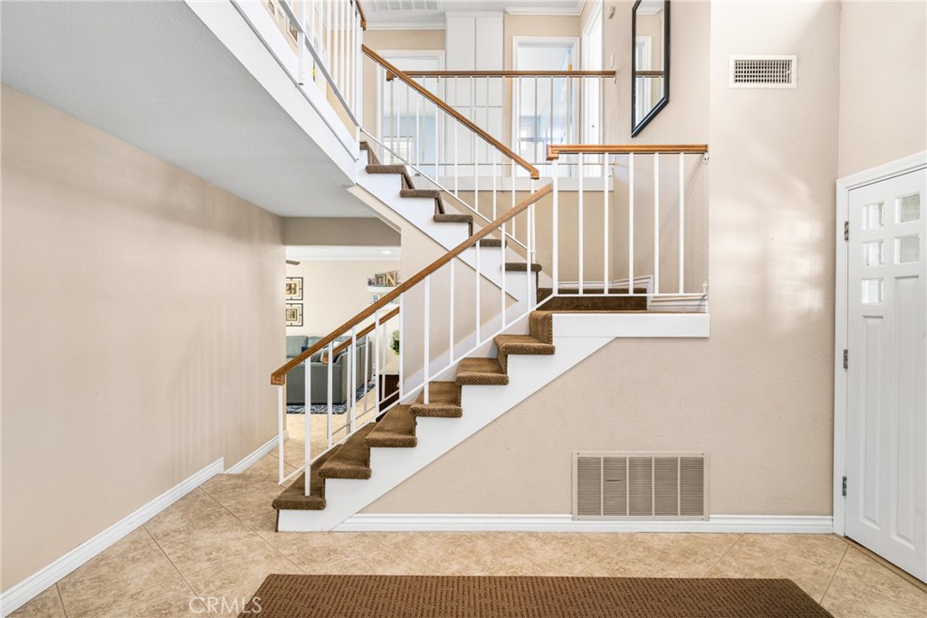 5406 E Westridge Road