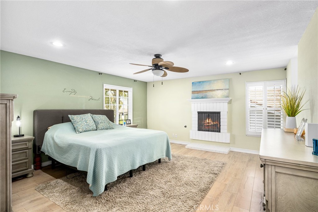 5406 E Westridge Road