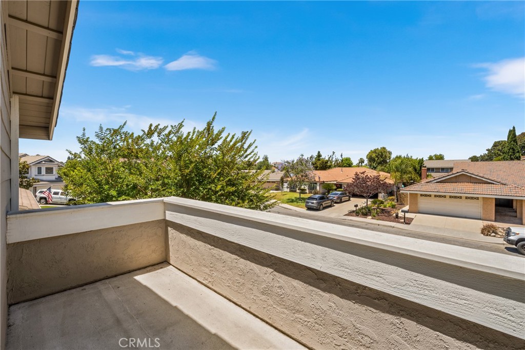 5406 E Westridge Road