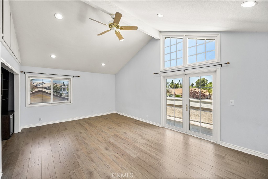 5406 E Westridge Road