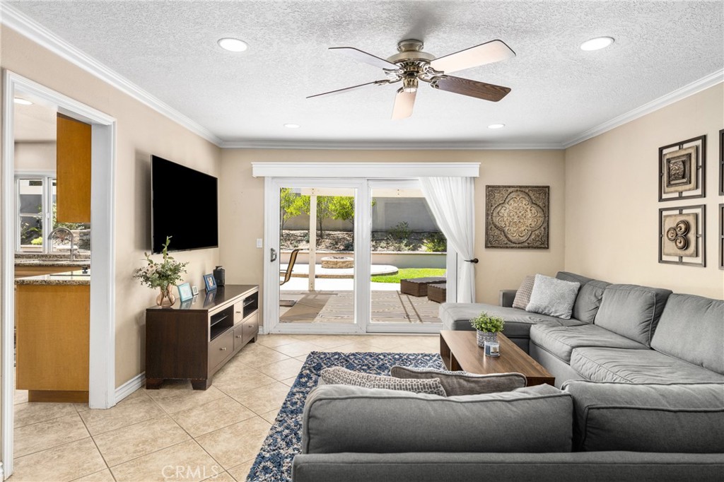 5406 E Westridge Road