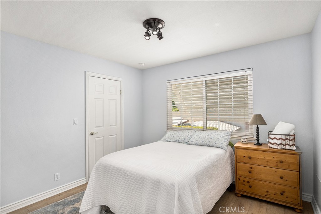 5406 E Westridge Road