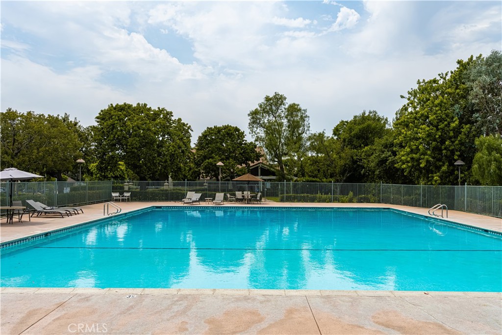 5406 E Westridge Road