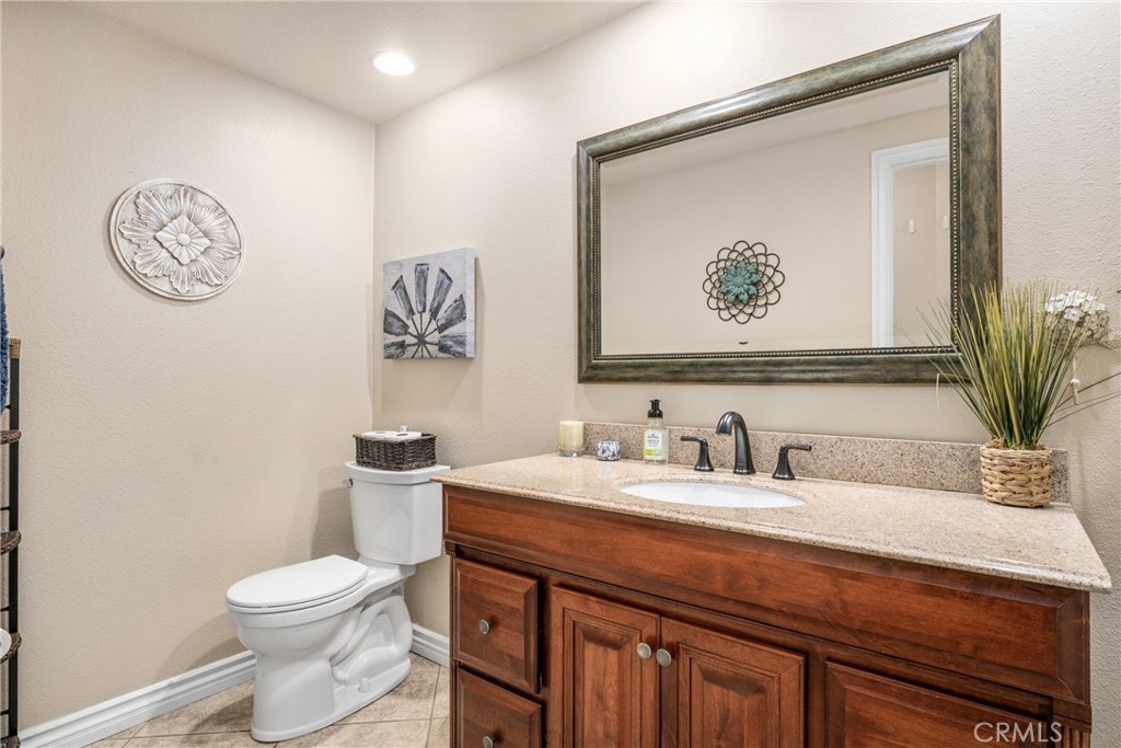 5406 E Westridge Road