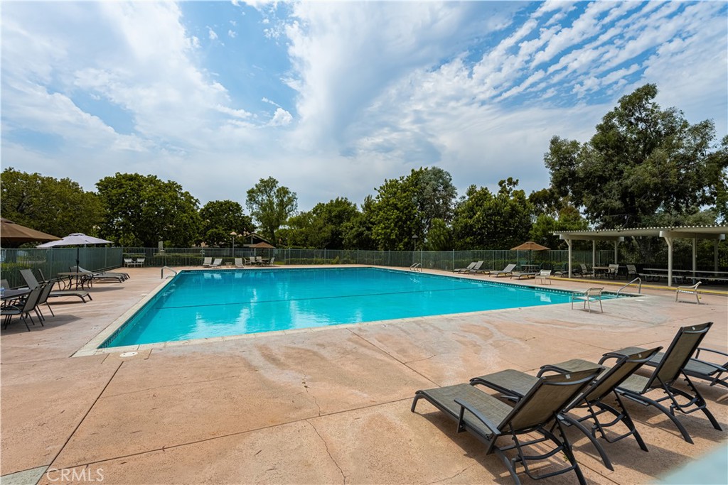 5406 E Westridge Road