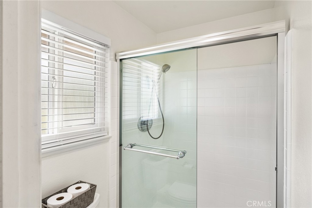 5406 E Westridge Road