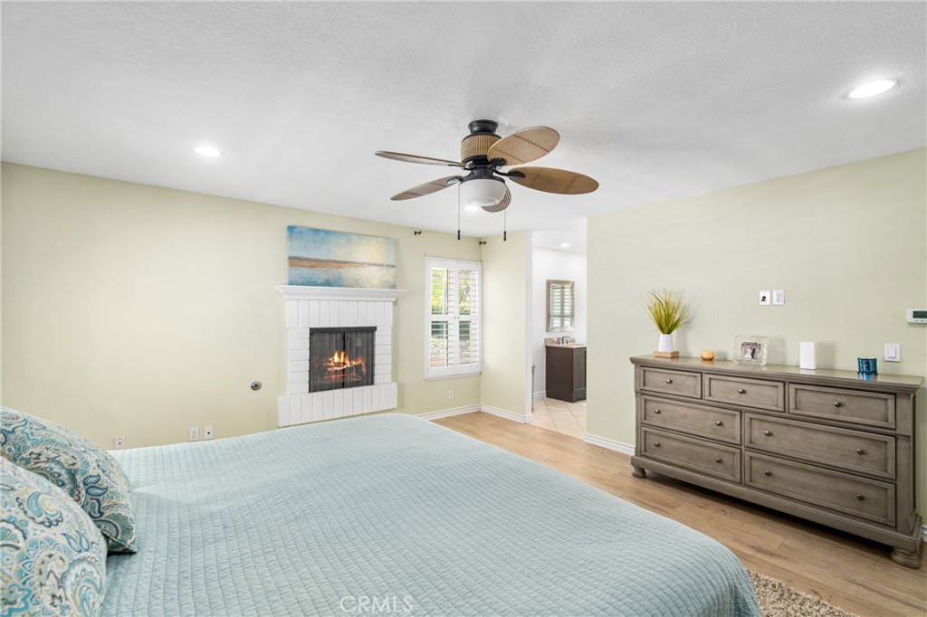 5406 E Westridge Road