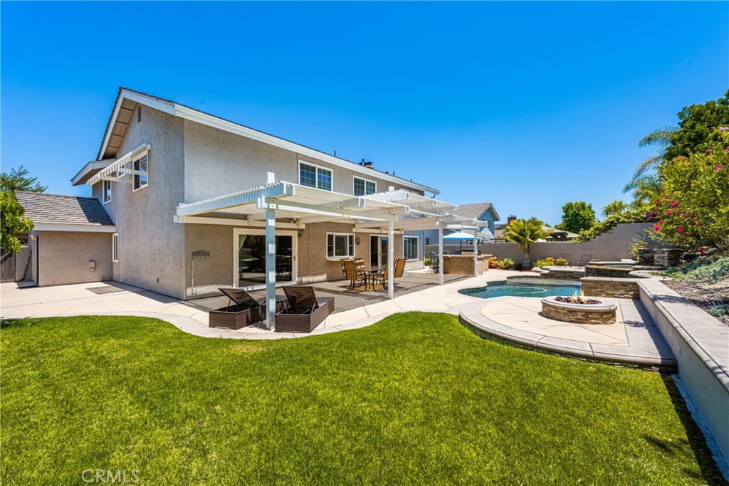 5406 E Westridge Road