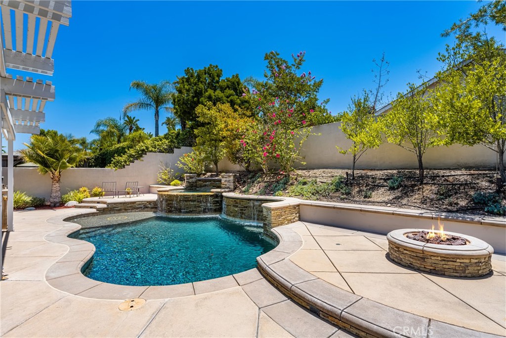 5406 E Westridge Road