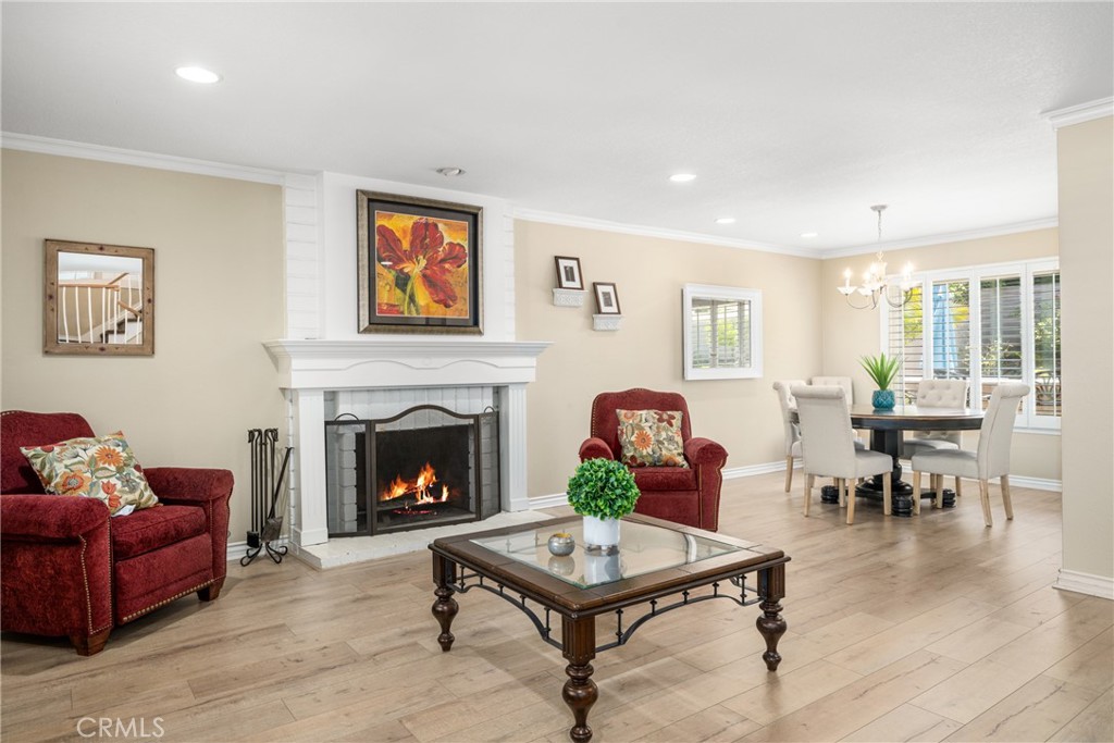 5406 E Westridge Road