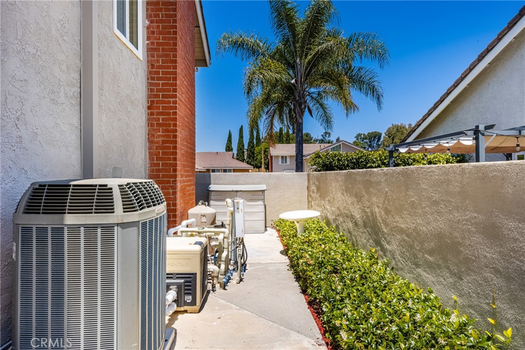 5406 E Westridge Road