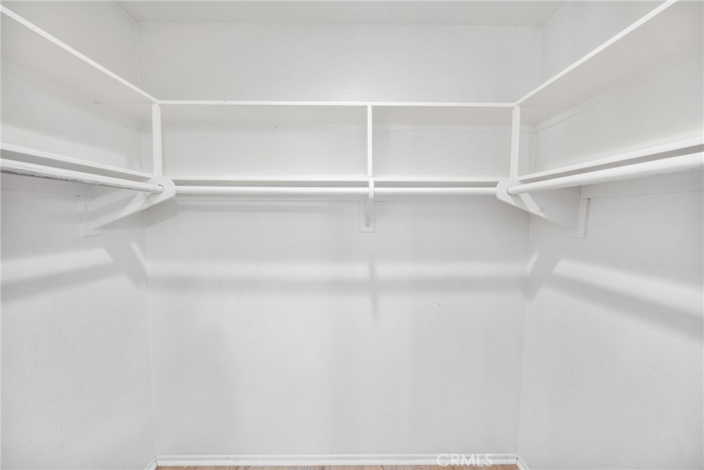 5406 E Westridge Road