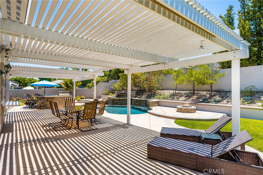 5406 E Westridge Road