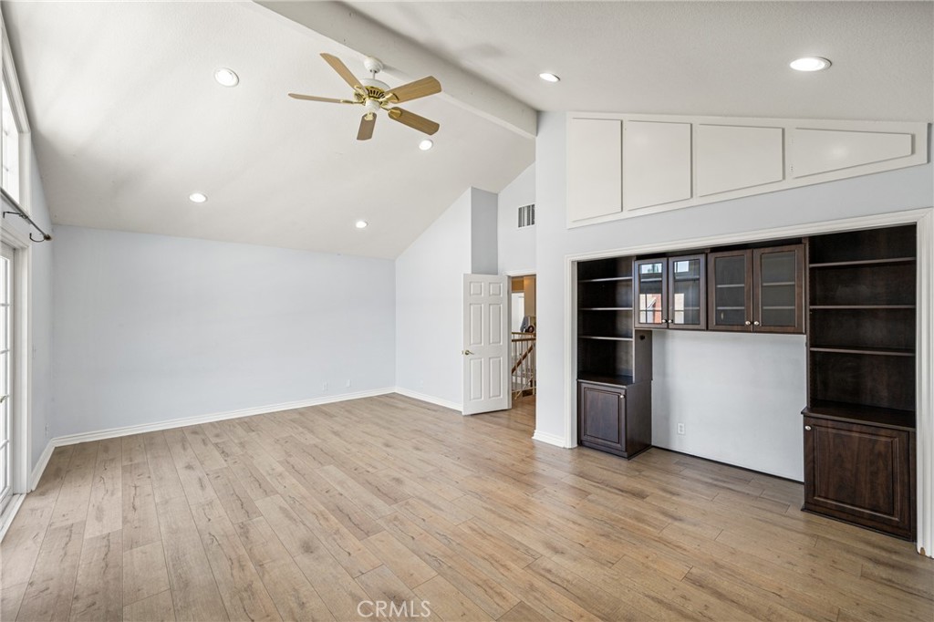 5406 E Westridge Road