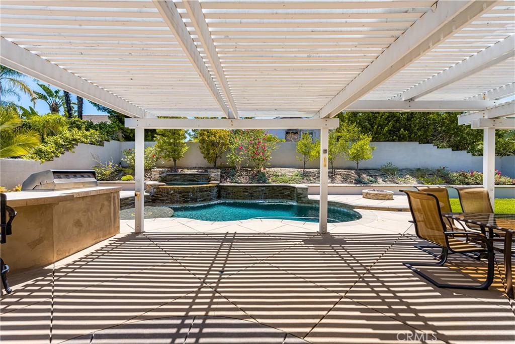 5406 E Westridge Road