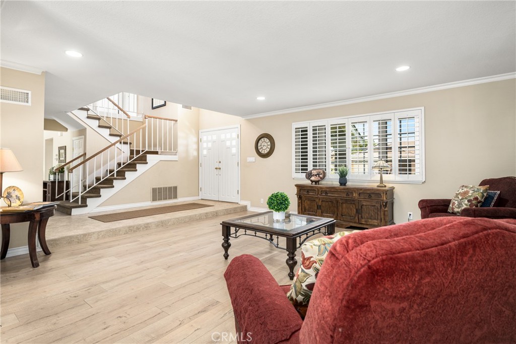 5406 E Westridge Road