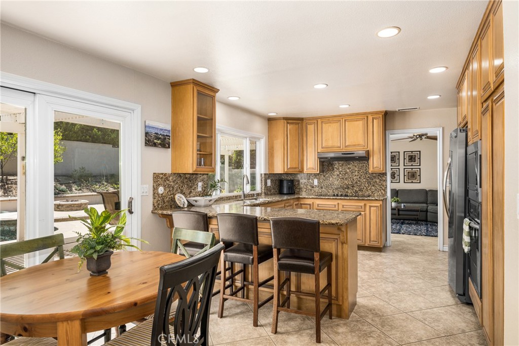 5406 E Westridge Road