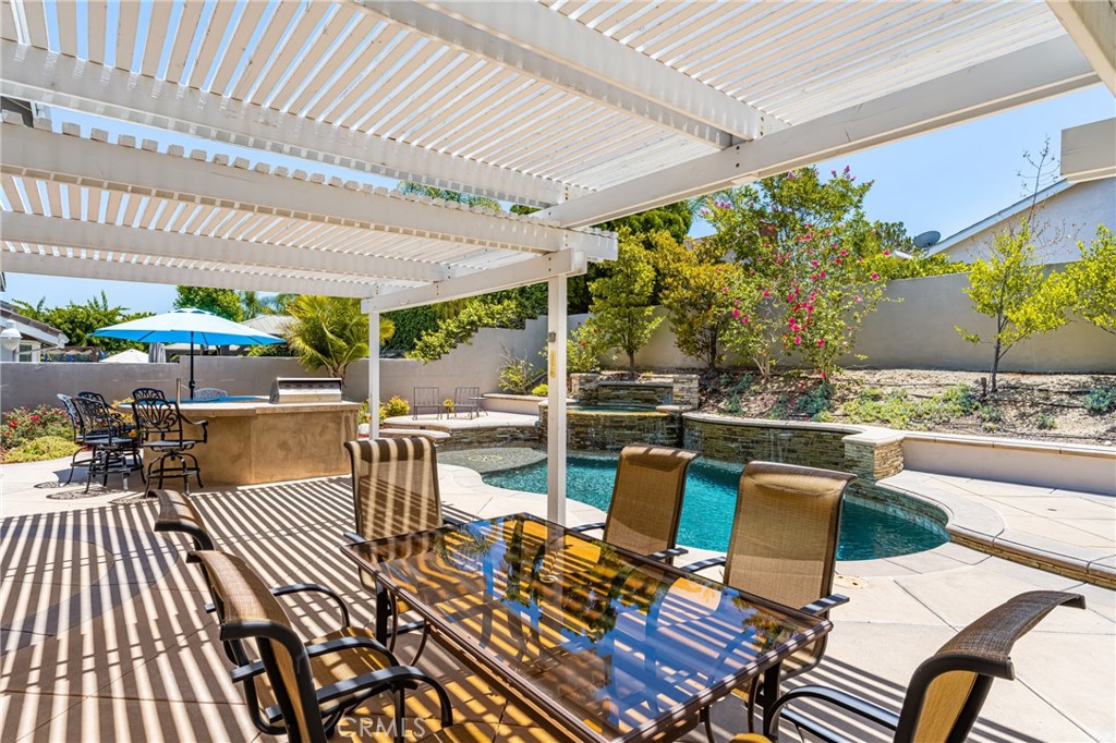 5406 E Westridge Road