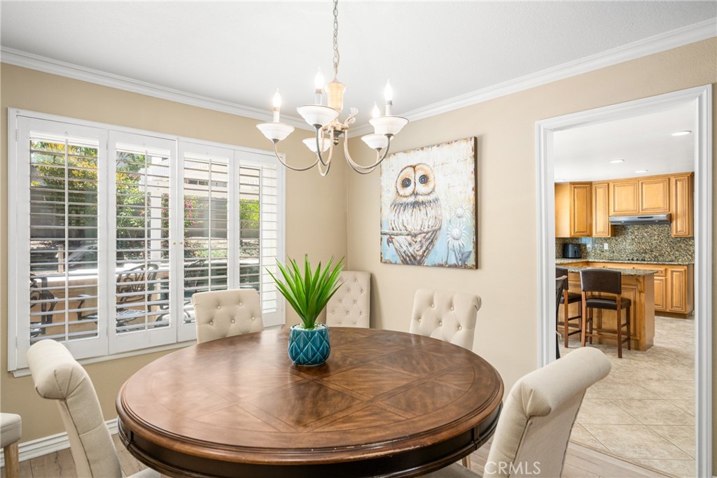 5406 E Westridge Road