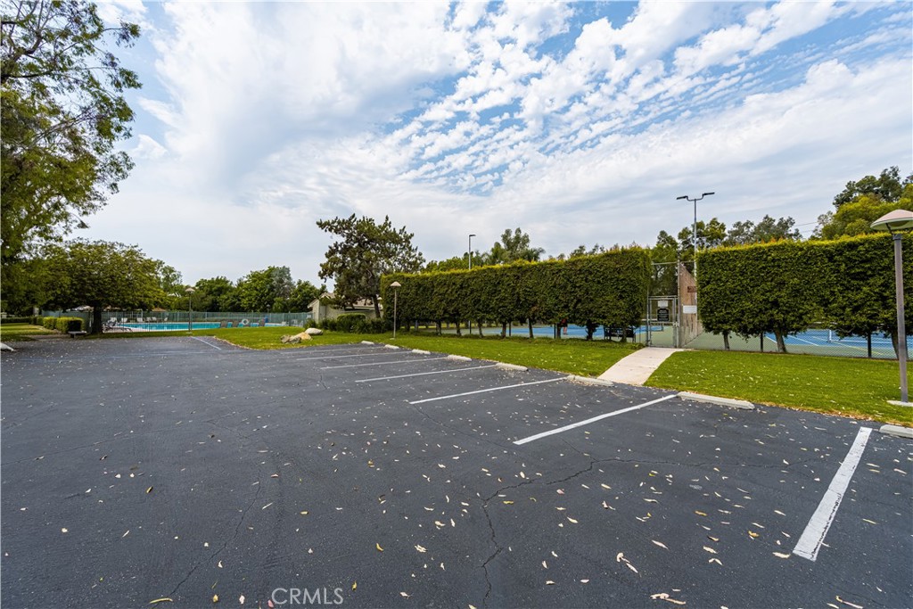 5406 E Westridge Road