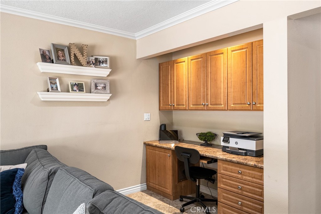 5406 E Westridge Road