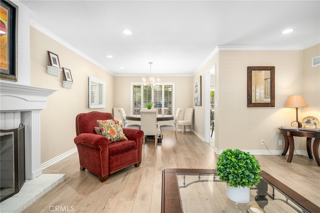 5406 E Westridge Road