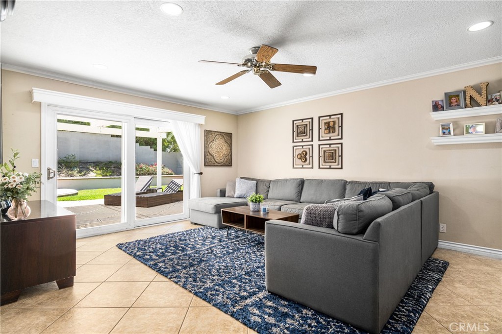 5406 E Westridge Road