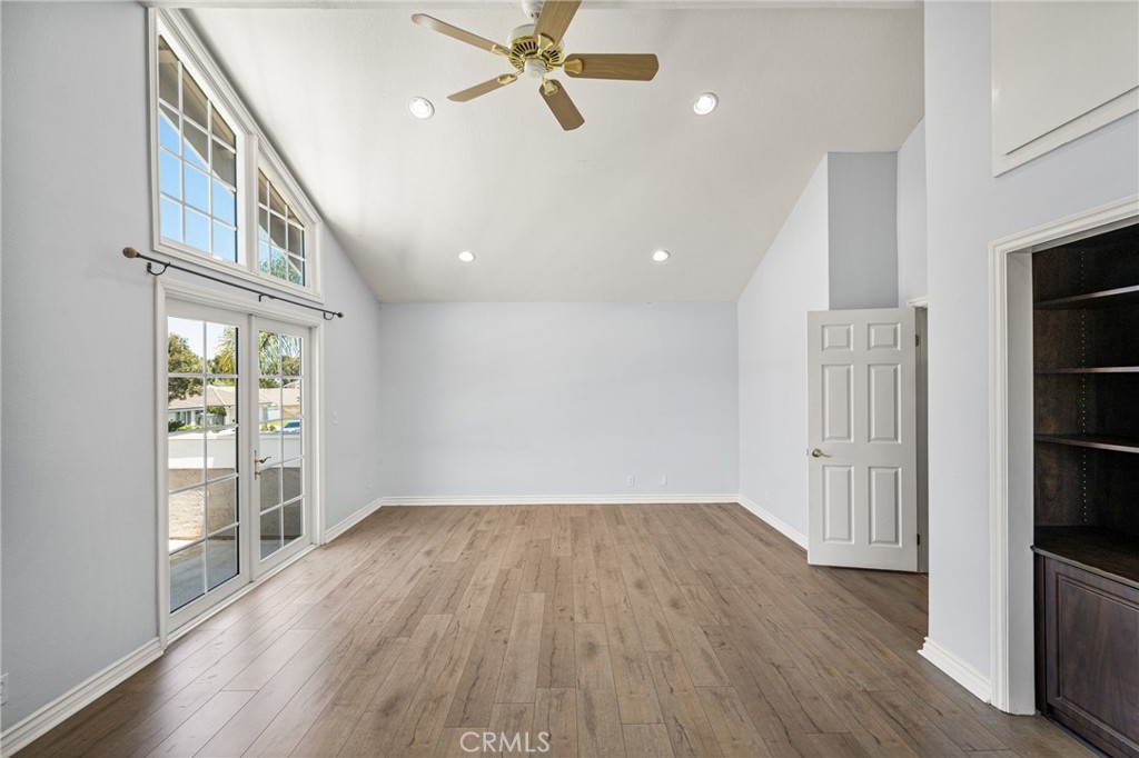 5406 E Westridge Road