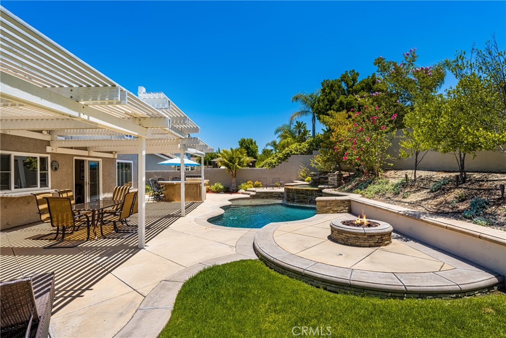 5406 E Westridge Road