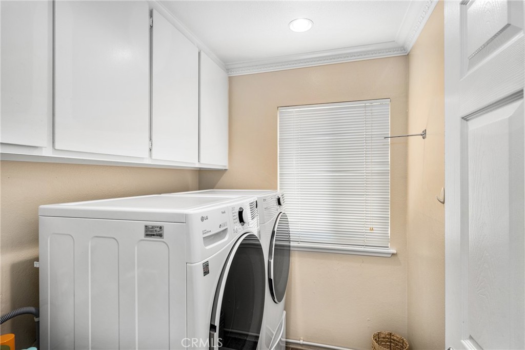 5406 E Westridge Road