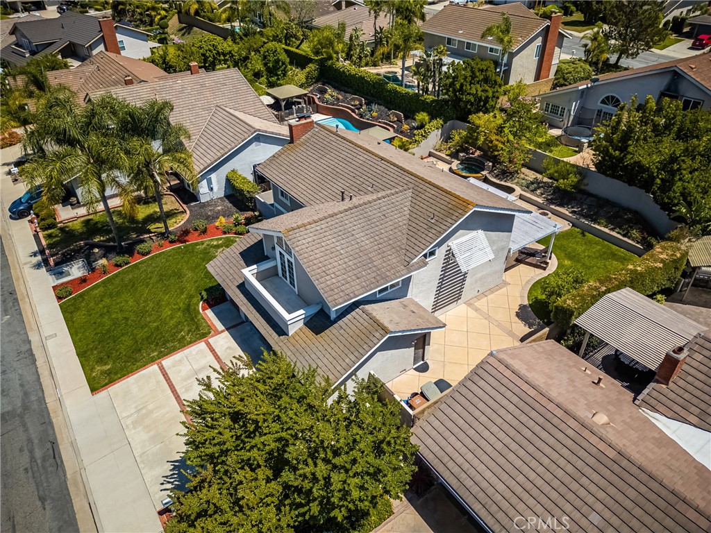 5406 E Westridge Road